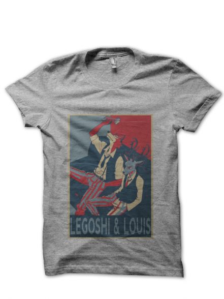 t shirts online india by Swagshirts99.in
