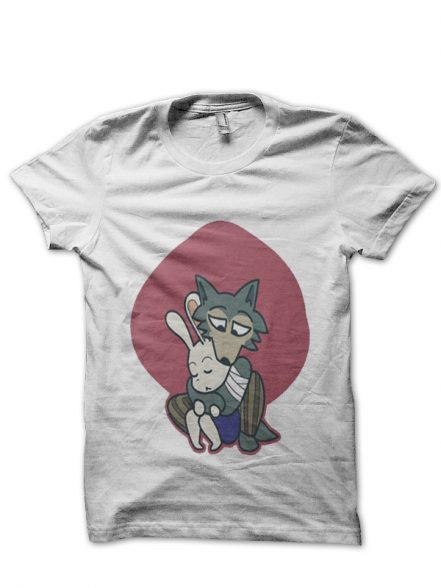 t shirts online india by Swagshirts99.in
