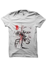 t shirts online india by Swagshirts99.in