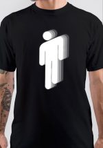 t shirts online india by Swagshirts99.in