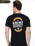 t shirts online india by Swagshirts99.in