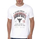 t shirts online india by Swagshirts99.in