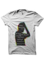 t shirts online india by Swagshirts99.in