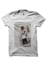 t shirts online india by Swagshirts99.in