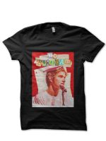 t shirts online india by Swagshirts99.in