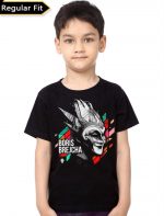 t shirts online india by Swagshirts99.in