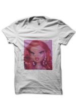 t shirts online india by Swagshirts99.in