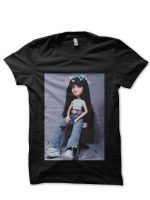 t shirts online india by Swagshirts99.in