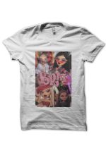 t shirts online india by Swagshirts99.in