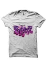 t shirts online india by Swagshirts99.in