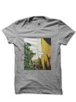 t shirts online india by Swagshirts99.in