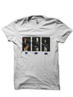 t shirts online india by Swagshirts99.in