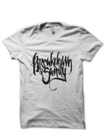 t shirts online india by Swagshirts99.in