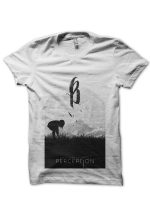 t shirts online india by Swagshirts99.in