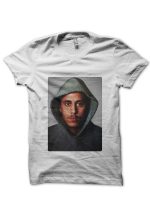 t shirts online india by Swagshirts99.in