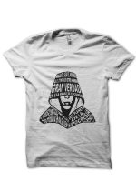 t shirts online india by Swagshirts99.in