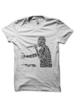 t shirts online india by Swagshirts99.in