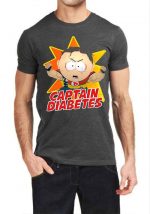 t shirts online india by Swagshirts99.in