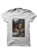 t shirts online india by Swagshirts99.in