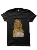 t shirts online india by Swagshirts99.in