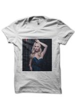 t shirts online india by Swagshirts99.in