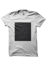 t shirts online india by Swagshirts99.in