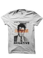 t shirts online india by Swagshirts99.in