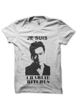 t shirts online india by Swagshirts99.in