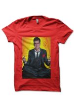 t shirts online india by Swagshirts99.in