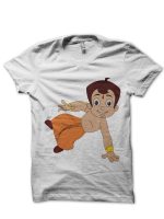 t shirts online india by Swagshirts99.in