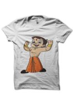 t shirts online india by Swagshirts99.in