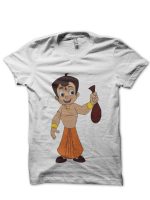 t shirts online india by Swagshirts99.in