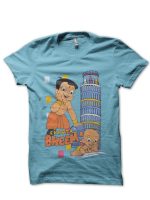 t shirts online india by Swagshirts99.in