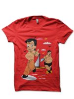 t shirts online india by Swagshirts99.in