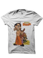 t shirts online india by Swagshirts99.in