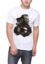 t shirts online india by Swagshirts99.in