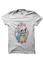 t shirts online india by Swagshirts99.in