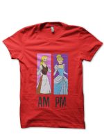 t shirts online india by Swagshirts99.in