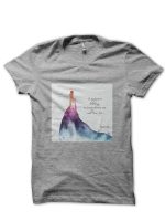 t shirts online india by Swagshirts99.in