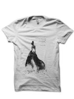 t shirts online india by Swagshirts99.in