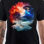 t shirts online india by Swagshirts99.in