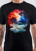 t shirts online india by Swagshirts99.in