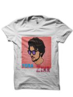 t shirts online india by Swagshirts99.in