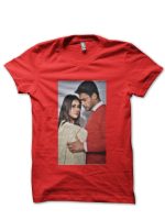 t shirts online india by Swagshirts99.in