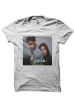 t shirts online india by Swagshirts99.in