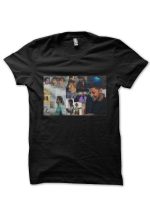 t shirts online india by Swagshirts99.in