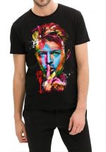 t shirts online india by Swagshirts99.in