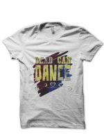 t shirts online india by Swagshirts99.in