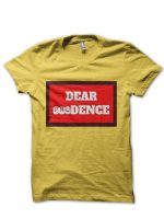 t shirts online india by Swagshirts99.in