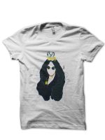 t shirts online india by Swagshirts99.in